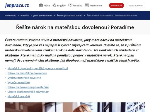 textilni-etikety.cz