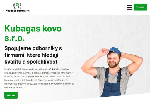 www.kubagaskovo.cz