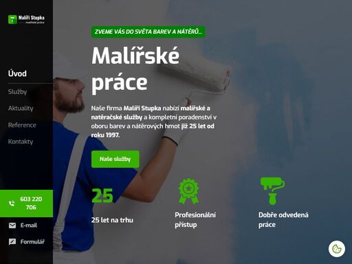 www.maliri-stupka.cz