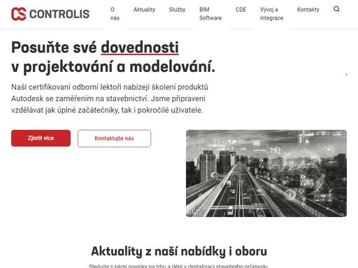 www.controlis.cz