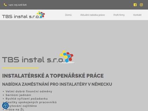 tbs-instal.cz