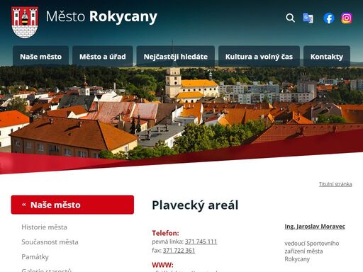 www.rokycany.cz/plavecky-areal/os-3085