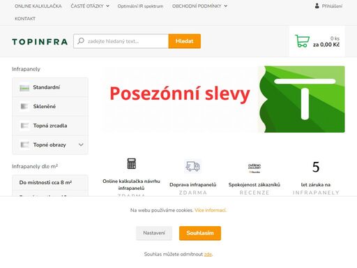 www.topinfra.cz
