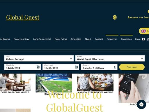 www.globguest.com