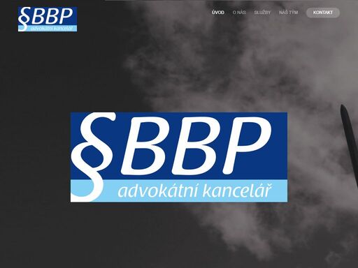 www.bbpadvokat.cz