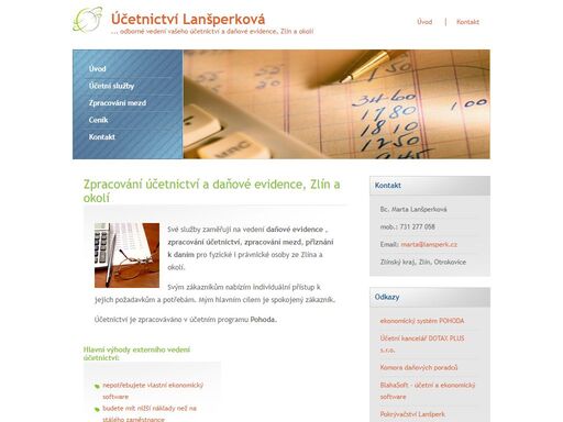 www.ucetnictvi.lansperk.cz