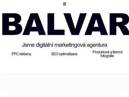 balvar.cz