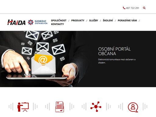 www.haida.cz
