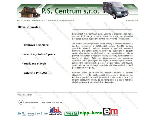 www.pscentrum.cz