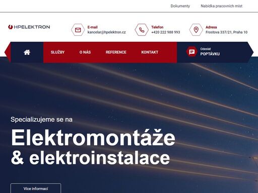 www.hpelektron.cz
