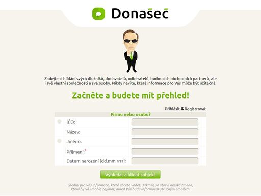 www.donasec.cz