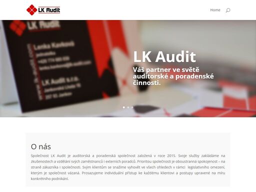 lk-audit.com