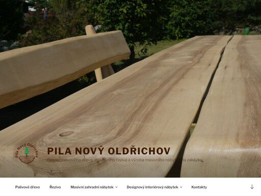 www.pilanovyoldrichov.cz