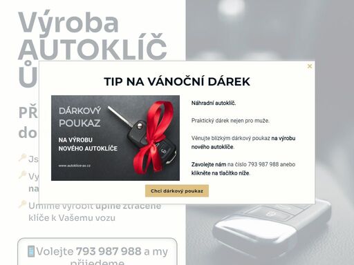 www.autoklice-ax.cz