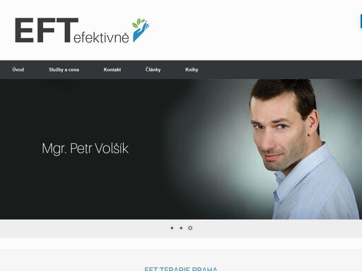 www.eft-efektivne.cz