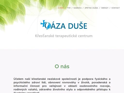 www.oadu.cz