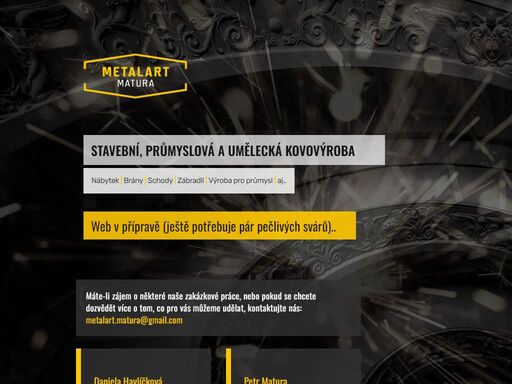 metalart-matura.cz