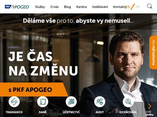 www.apogeo.cz