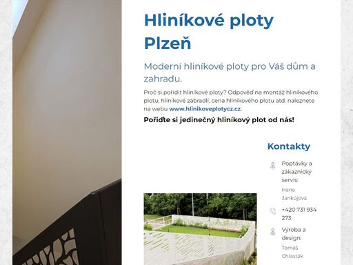 hlinikoveplotyplzen.cz