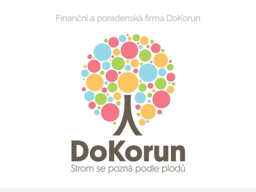 dokorun.cz