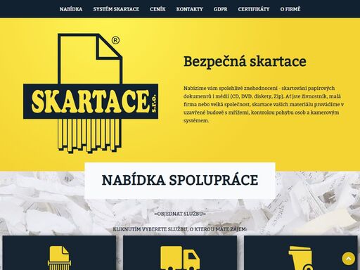 www.skartace-net.cz