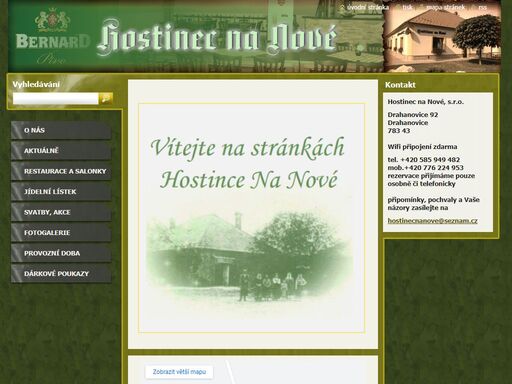 www.hostinec-na-nove.cz