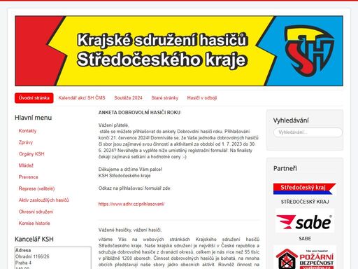 www.ksh-stck.cz