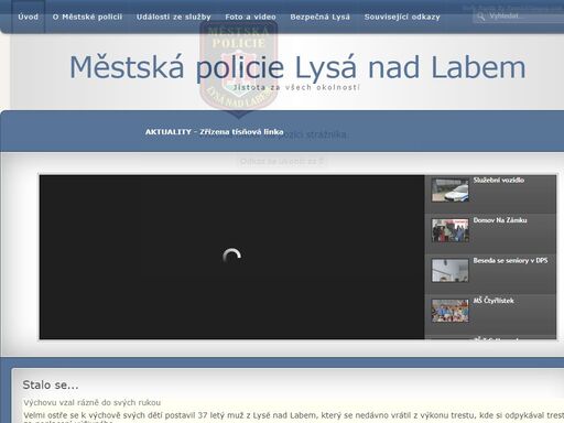 www.mplysa.cz