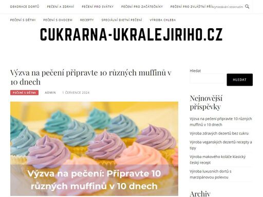 cukrarna-ukralejiriho.cz