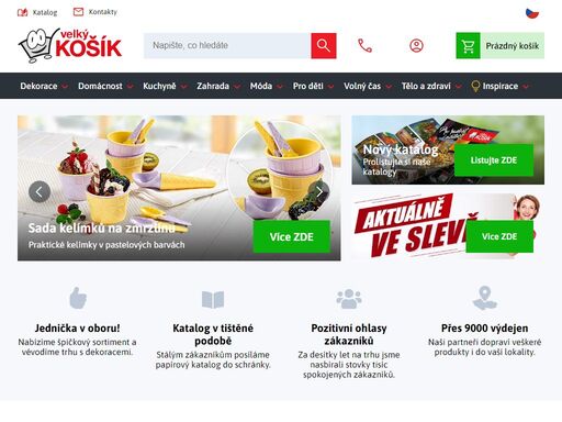 www.velkykosik.cz