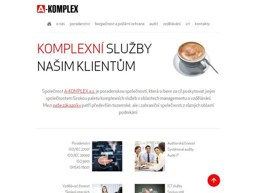 www.akomplex.eu