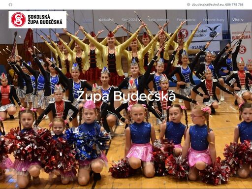 www.zupabudecska.cz