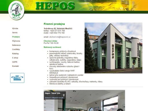 heposvm.cz/prodejna.php