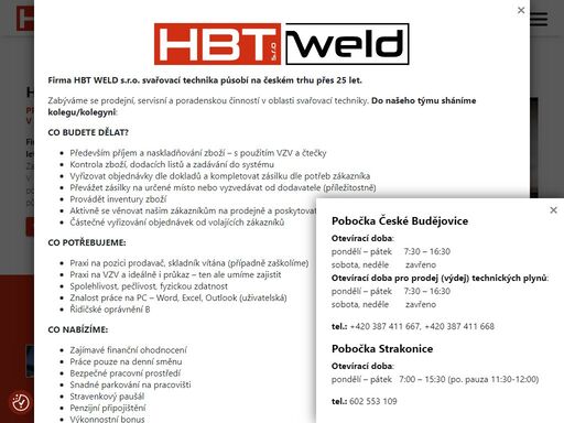 hbt-weld.cz