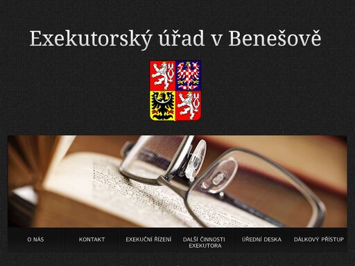 www.eubenesov.cz