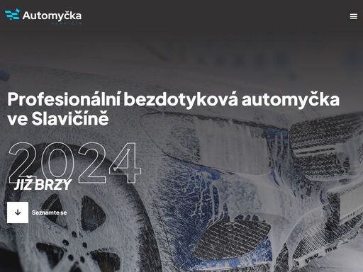 automyckaslavicin.cz