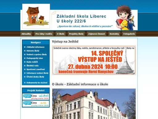 www.zsuskoly.cz