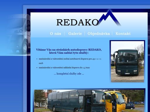 www.redako.cz