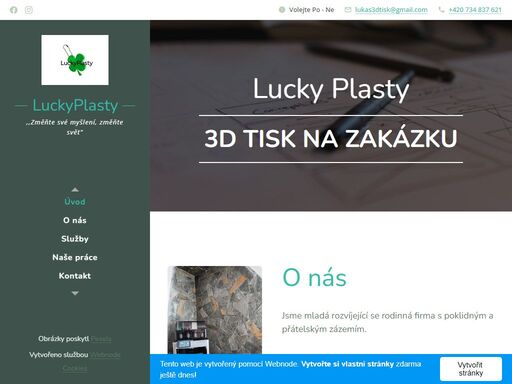 luckyplasty.webnode.cz
