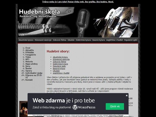 www.hudebni-skola.unas.cz