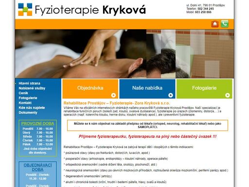 www.fyzioterapiekrykova.cz