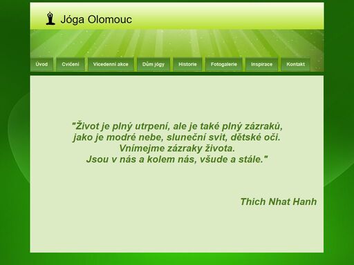 www.jogaolomouc.cz