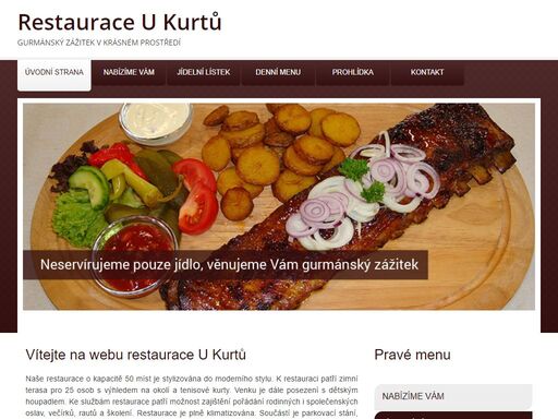 www.u-kurtu.cz
