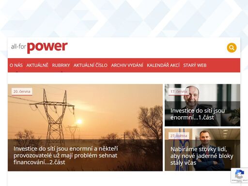 allforpower.cz