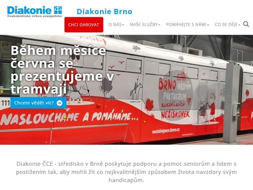 brno.diakonie.cz