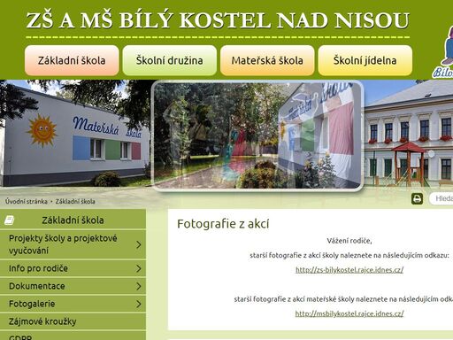 www.zsbilykostel.cz