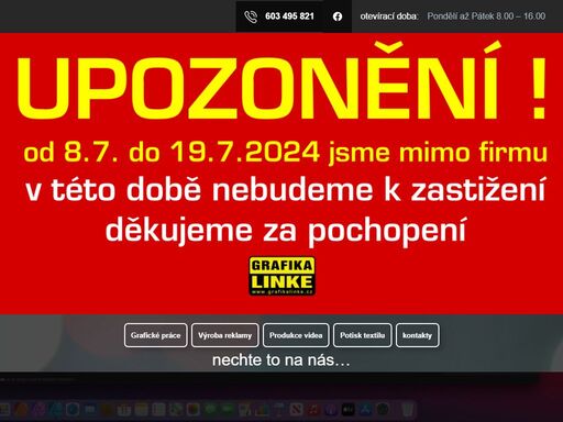 polepto.cz