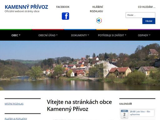 www.kamennyprivoz.cz