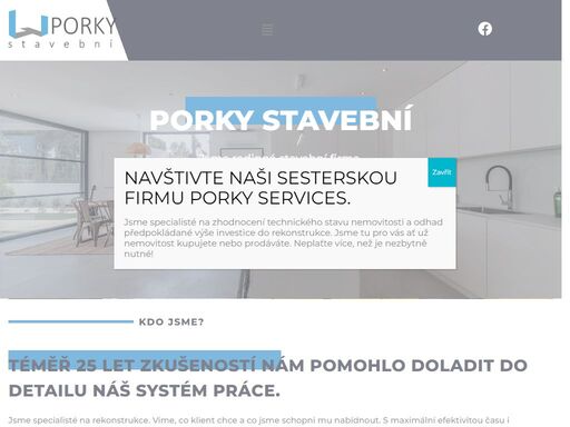 www.porky-stavebni.cz