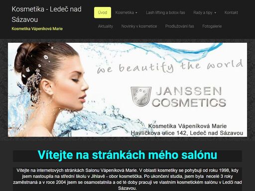kosmetika-ledec.webnode.cz